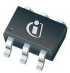 BCR35PNH6327XTSA1 BCR35PNH6327XTSA1