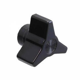 3025HQ, CC3 BLK M4 X 0.7 X 0.39^10] PS 13AC7113