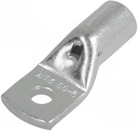 BM 01831, Наконечник: кольцевой трубчатый, M6, 35-50мм2, обжим, на провод