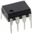 MAX626CPA+, Драйвер МОП-транзистора, 4.5В-18В питание, 2А на выходе, DIP-8