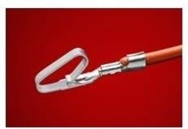 08-50-0107 (Cut Strip), Headers & Wire Housings KK TERM 22-26G Cut Strip of 100 08-50-0107 (Cut Strip), Headers & Wire Housings KK TERM 22-26G Cut Strip of 100