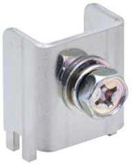 OT-201-M6, PCB TERMINAL, 3.5MM, COPPER