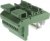 2281047, Terminal Block Interface Modules 20P IDC HDR/BLOCK