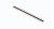 PLS-40R (DS1022-1x40RUF11-B), Разъём штыревой, угловой (1ряд 40конт.) PLS-40R (DS1022-1x40RUF11-B), Разъём штыревой, угловой (1ряд 40конт.)