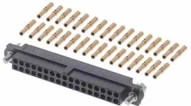M12A-08BFFM-SL8N05, Sensor Cables / Actuator Cables M12 OVERMOLD CABLE HIGHLY FLEX L-5M M12A-08BFFM-SL8N05, Sensor Cables / Actuator Cables M12 OVERMOLD CABLE HIGHLY FLEX L-5M