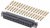 M12A-08BFFM-SL8N05, Sensor Cables / Actuator Cables M12 OVERMOLD CABLE HIGHLY FLEX L-5M M12A-08BFFM-SL8N05, Sensor Cables / Actuator Cables M12 OVERMOLD CABLE HIGHLY FLEX L-5M