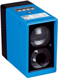 ISD400-7211 ISD400-7211