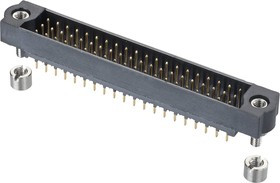 MAPR10.32, Корпус: для разъемов HDC, размер 57.27, термостойкие, M32