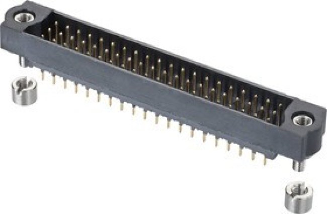 MAPR10.32, Корпус: для разъемов HDC, размер 57.27, термостойкие, M32
