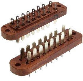 РП14-16-ВИЛКА