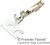 503095-1200, Contact F Crimp ST Cable Mount 26-28AWG T/R
