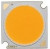 CMA3090-0000-000R0U0A40G, Светодиод, нейтральный белый, 92 CRI, 174Вт, 10652лм, 1.2A, 115°, 68В, 4000К, SMD-2, круглый