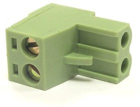 XY2500F-A-02P (2EDGK-02P) 5MM