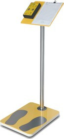 Тестер-стенд QUICK-492E для ESD-тестирования