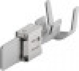 1-962919-1, Automotive Connectors FLACHSTECKER5,8X0,8 1-962919-1, Automotive Connectors FLACHSTECKER5,8X0,8