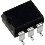 PLA110S, (=PVT442S),реле AC/DC 400В 150мА