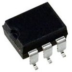 PLA110S, (=PVT442S),реле AC/DC 400В 150мА