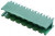 2EDGV-5.0-08P-14, Клеммник, 8-контактный 5мм, прямой