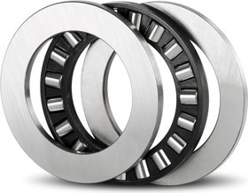 Подшипник 81206TN 6000000030971