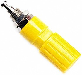 01.04.3760 01.04.3760