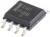 NCP5181DR2G, IC: driver; IGBT half-bridge,MOSFET half-bridge; SO8; -2.2?1.4A