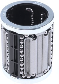 R065823040, Bearing with 40mm Outside Diameter