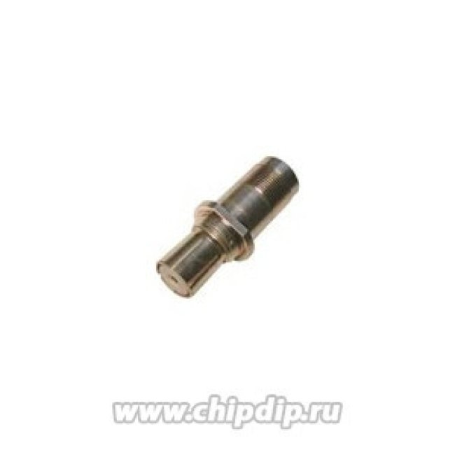 Высокочастотный штекер СР75-199ФВ; 11616 СР75-199ФВ\ каб\М39\[вилка]