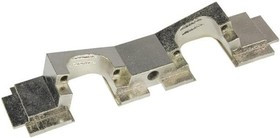 09069009988, DIN 41612 Connectors DIN-POWER 2X11-M ROUND CABLE INSERT 09069009988, DIN 41612 Connectors DIN-POWER 2X11-M ROUND CABLE INSERT