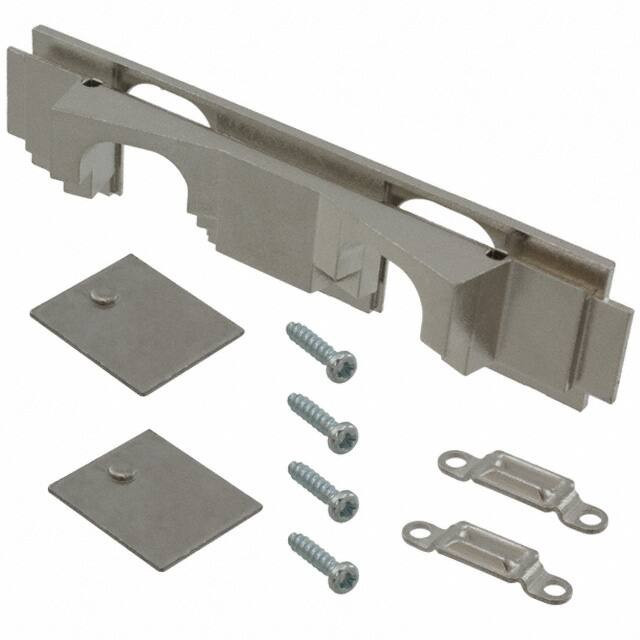 09069009988, DIN 41612 Connectors DIN-POWER 2X11-M ROUND CABLE INSERT 09069009988, DIN 41612 Connectors DIN-POWER 2X11-M ROUND CABLE INSERT
