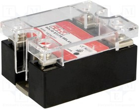 SSR-1028ZD3, Реле полупроводниковое