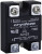 A1225-B, Solid State Relays - Industrial Mount PM IP00 SSR 240VAC 25A,90-280V,ZC,NC