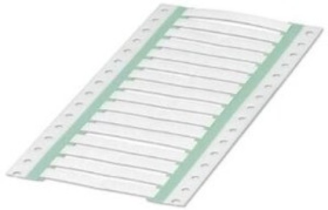 0800395, Terminal Block Tools &amp; Accessories WMS 4,8 (30X9)RXL