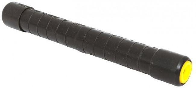 Гильза изолированная нулевая MJPT 70N PROxima EKF mjpt70n