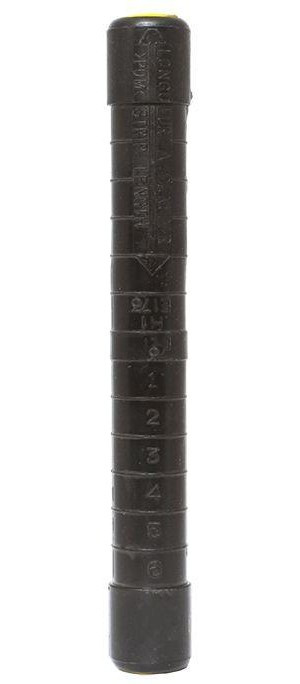 Гильза изолированная нулевая MJPT 70N PROxima EKF mjpt70n