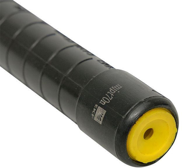 Гильза изолированная нулевая MJPT 70N PROxima EKF mjpt70n