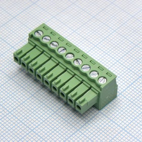 15EDGK-3.5-09P-14-00AH