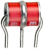 B88069X8530B502, газовый разрядник T83-C600X 10кА