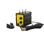 МЕГЕОН 00580, Термовоздушная SMD ремонтная станция МЕГЕОН 00580, Термовоздушная SMD ремонтная станция