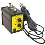 МЕГЕОН 00580, Термовоздушная SMD ремонтная станция МЕГЕОН 00580, Термовоздушная SMD ремонтная станция