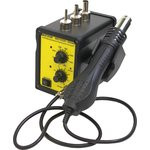 МЕГЕОН 00580, Термовоздушная SMD ремонтная станция МЕГЕОН 00580, Термовоздушная SMD ремонтная станция