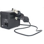 МЕГЕОН 00580, Термовоздушная SMD ремонтная станция МЕГЕОН 00580, Термовоздушная SMD ремонтная станция