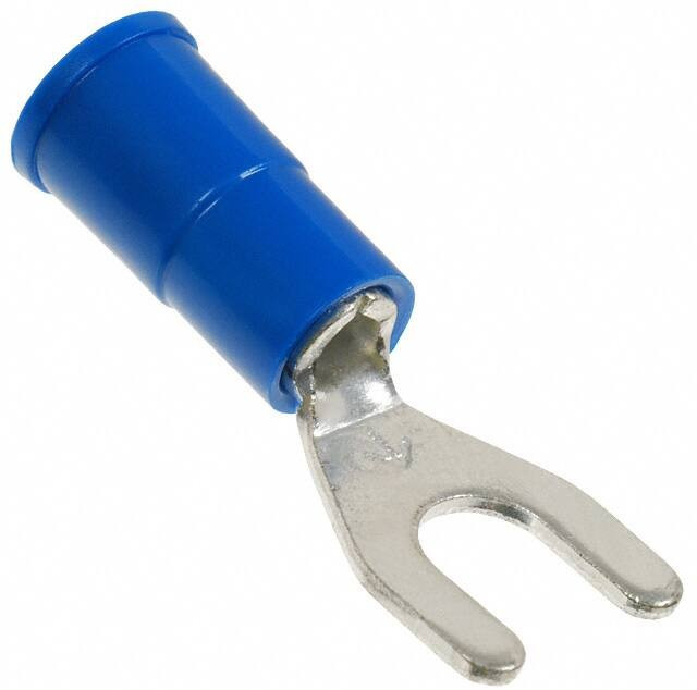 94777, Terminals 32-8-P VNYL FORK SOLD PER EACH PIECE