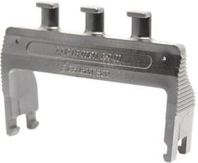 00190105000, Terminal Block Tools &amp; Accessories SERRE CABLES