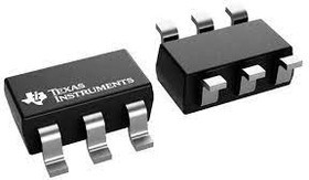 TPS3103K33DBVR, Supervisory Circuits Current/Supply-Volt Supervisory