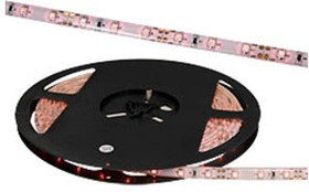 RTW2-5000E RED, гибкая светодиодная лента, (3525,3528,30LED.(1м)