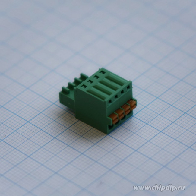 15EDGKD-2.5-04P-14-00AH