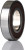 6903-2NSECM Single Row Deep Groove Ball Bearing- Both Sides Sealed 17mm I.D, 30mm O.D