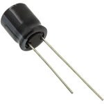 ECAP (К50-35), 220 мкФ, 50 В, 105°C, 10x12.5, B41851A6227M000, Конденсатор электролитический алюмини ECAP (К50-35), 220 мкФ, 50 В, 105°C, 10x12.5, B41851A6227M000, Конденсатор электролитический алюмини