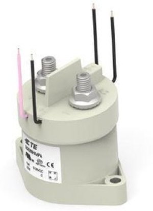 ECK150HAAPA, Реле: электромагнитное; SPST-NO; 150А; Uобм.мин: 9ВDC; винтами ECK150HAAPA, Реле: электромагнитное; SPST-NO; 150А; Uобм.мин: 9ВDC; винтами