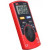 UT120C, Мультиметр цифровой, ультракомпактный UT120C, Мультиметр цифровой, ультракомпактный